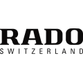 Rado